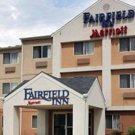 Americinn By Wyndham Moline Airport Quad Cities Bagian luar foto