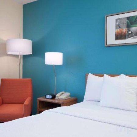 Americinn By Wyndham Moline Airport Quad Cities Bagian luar foto