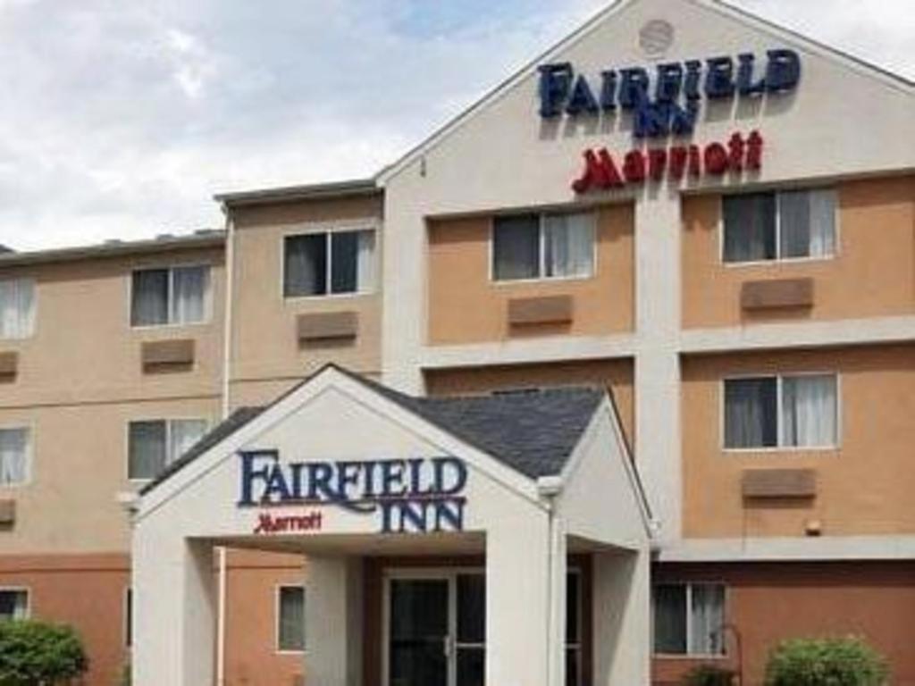 Americinn By Wyndham Moline Airport Quad Cities Bagian luar foto