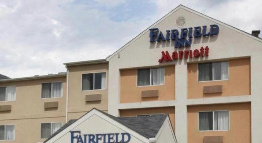 Americinn By Wyndham Moline Airport Quad Cities Bagian luar foto